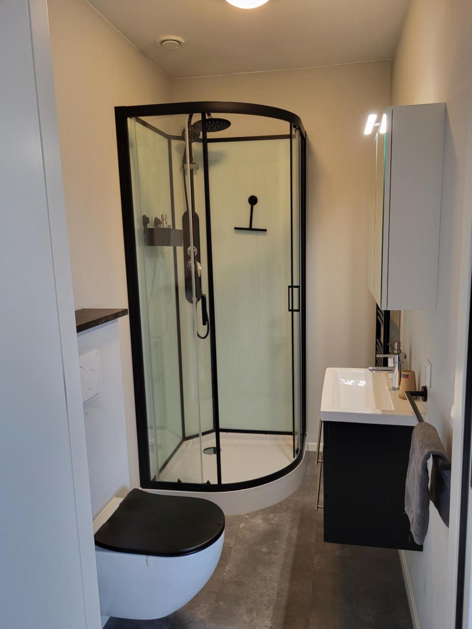 Bed & Breakfast De Tocht Berkhout